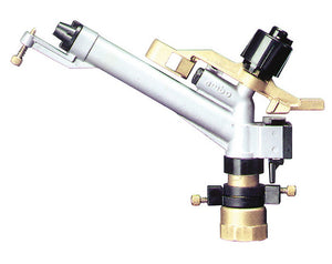 irrigatore a settore ambo attacco 1.1/2f cod:ferx.vit7310