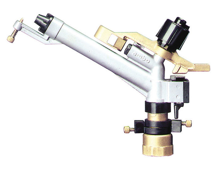 irrigatore a settore ambo attacco 1.1/2f cod:ferx.vit7310