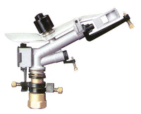 irrigatore a settore ibis attacco 1f cod:ferx.vit9977