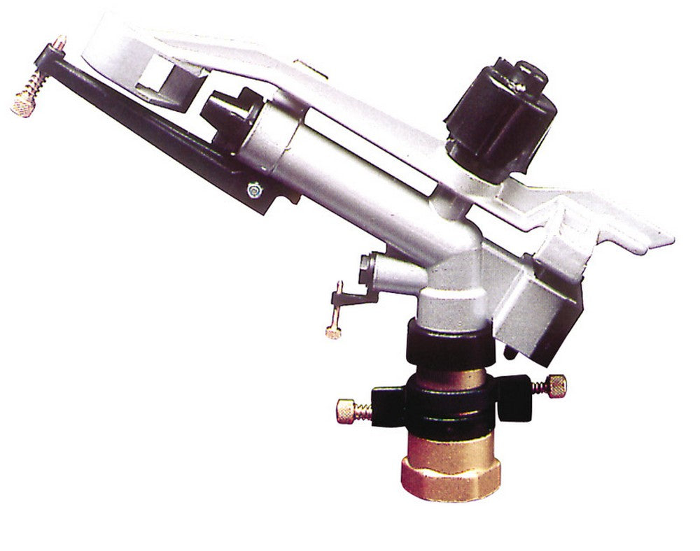 irrigatore a settore jolly attacco 1.1/4f cod:ferx.vit8461