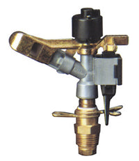 irrigatore a settore junior attacco 1/2m cod:ferx.vit31834