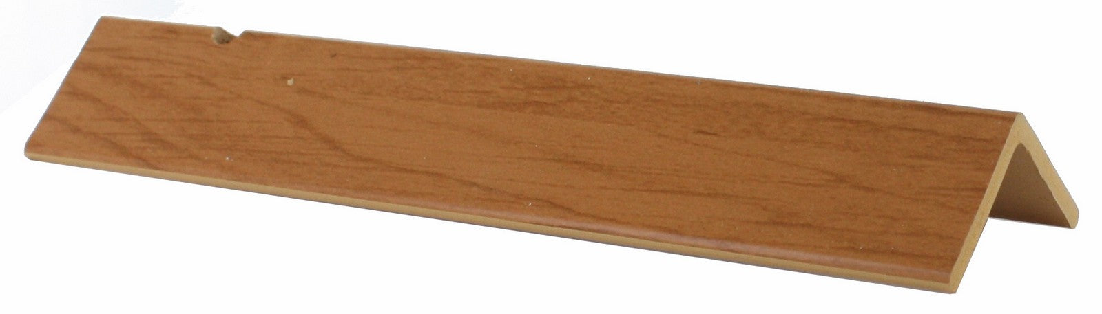 paraspigolo 25x25 mm pvc espanso 3 m tangani cod:ferx.82834