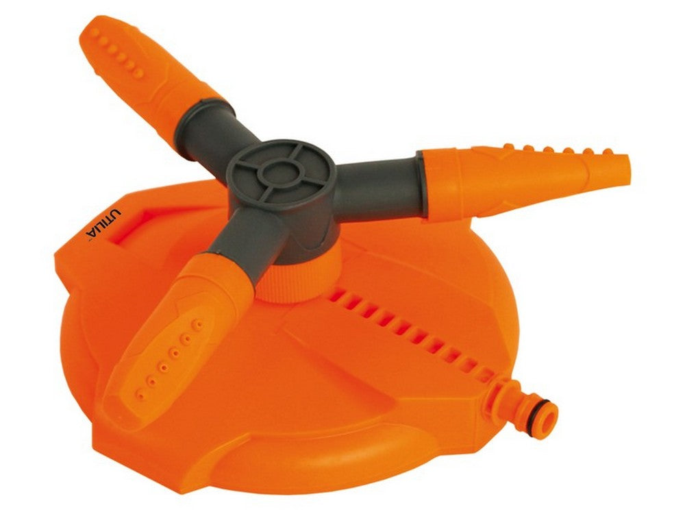irrigatore rotante a 3 bracci cod:ferx.vit48439