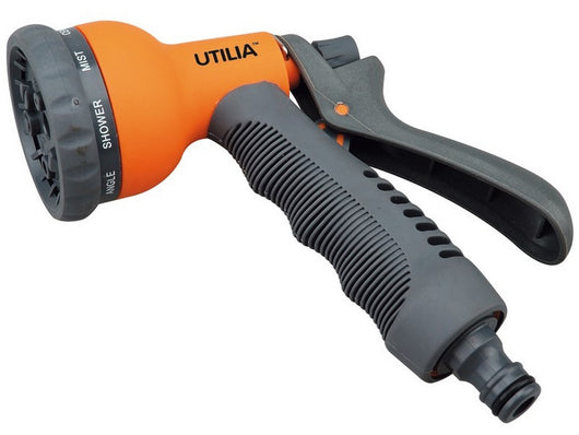 pistola combinata 8 getti cod:ferx.vit48440