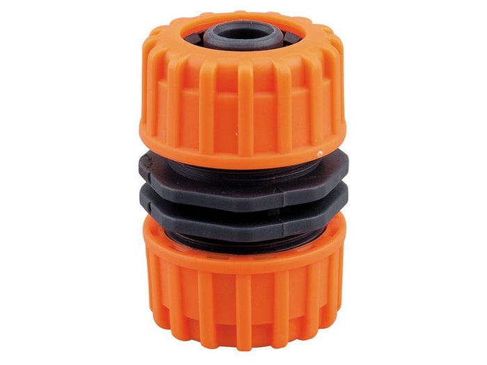 raccordo giuntatubi  mis. 3/4 cod:ferx.vit23333