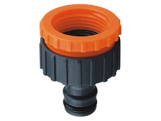 attacco a rubinetto   mis. 3/4- 1/2f cod:ferx.vit31678