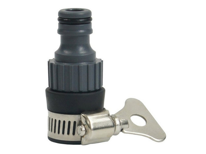 presa per rubinetti lisci cod:ferx.vit48455