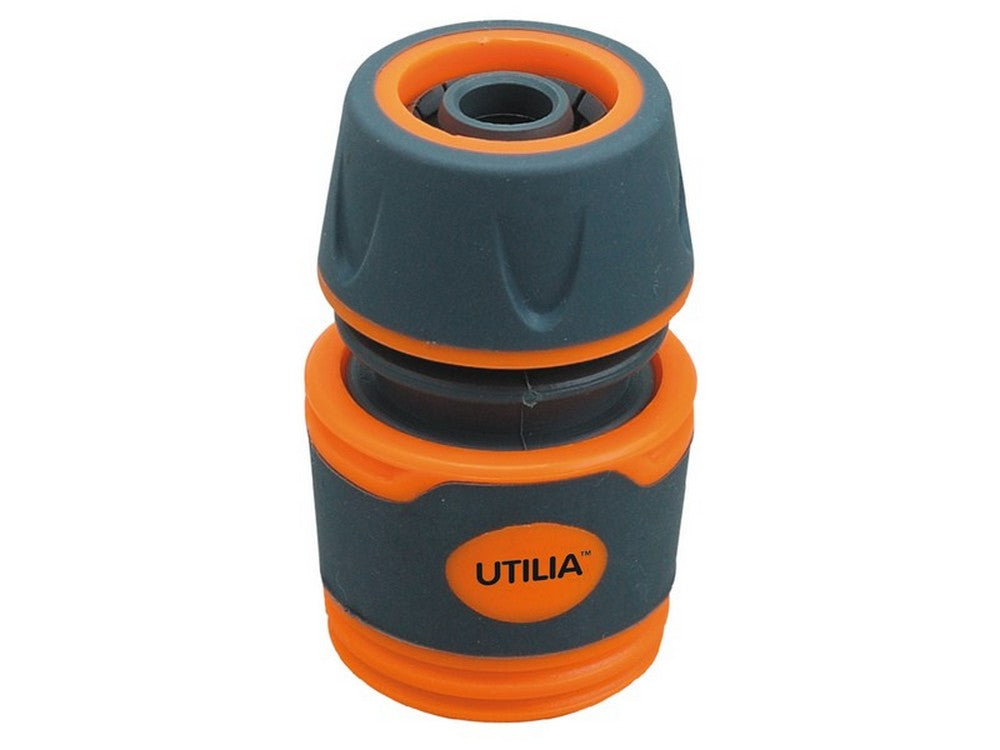 plus raccordo rapido gommato mis. 3/4 cod:ferx.vit48448