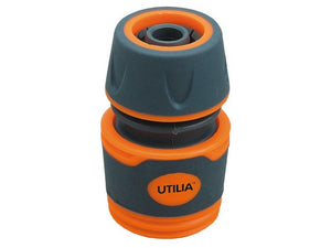 plus raccordo rapido gommato mis. 3/4 cod:ferx.vit48448