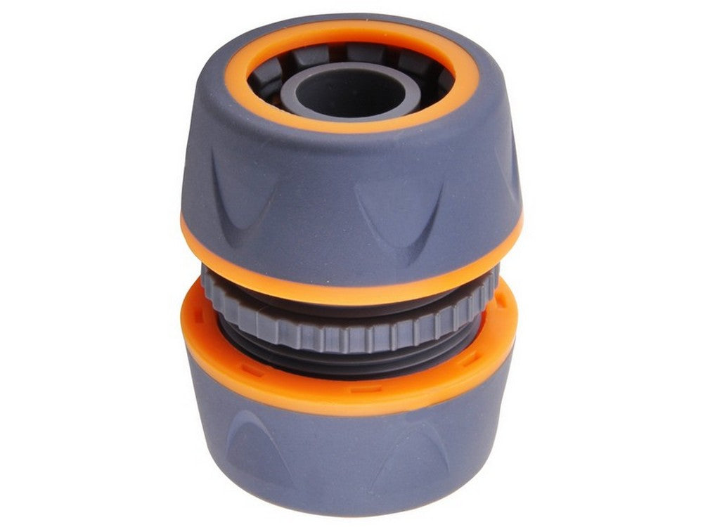 plus raccordo giuntatubi  gommato mis. 1/2 cod:ferx.vit48451