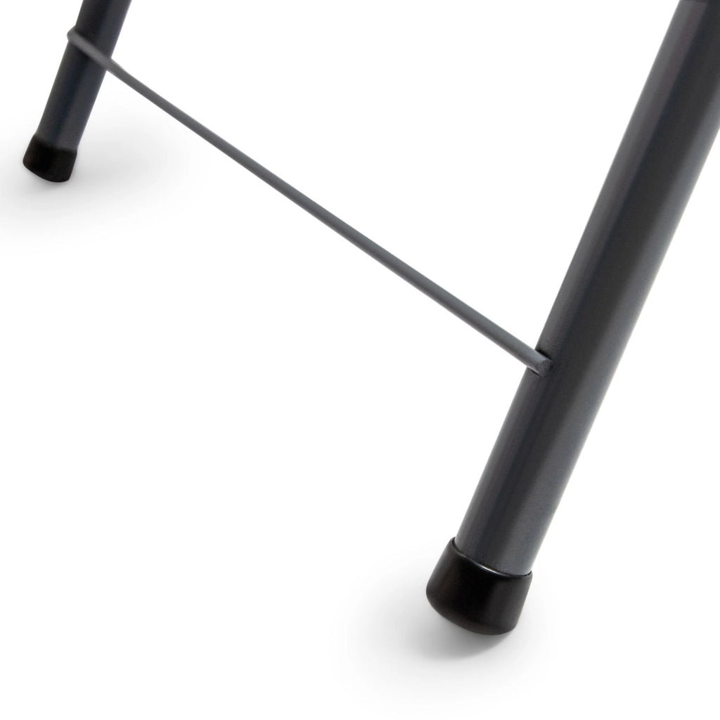 KADAX Deska do prasowania 118x36cm AV11836-04 <72>