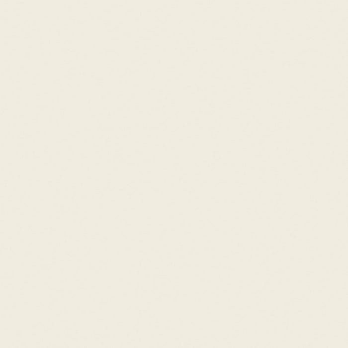 doga di rivestimento pvc cm 260x10x1 bianco cod:ferx.82841