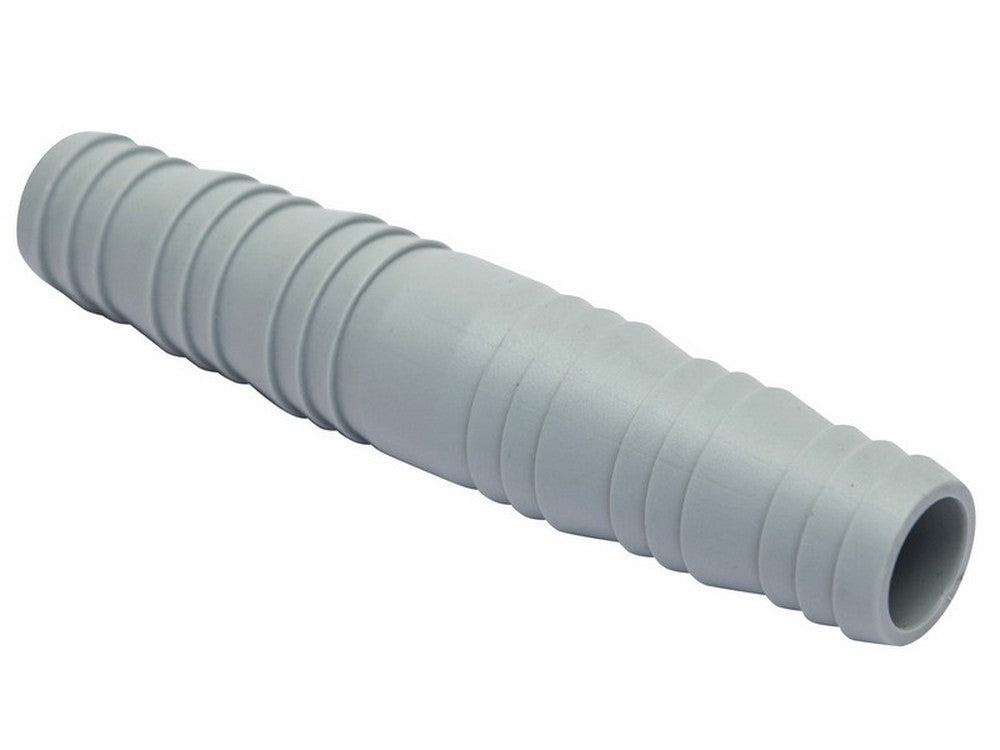 raccordo di congiunzione 3 diametri mis. 18-20-22 cod:ferx.vit53319