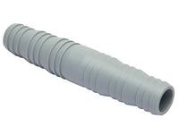 raccordo di congiunzione 3 diametri mis. 12-14-16 cod:ferx.vit53318