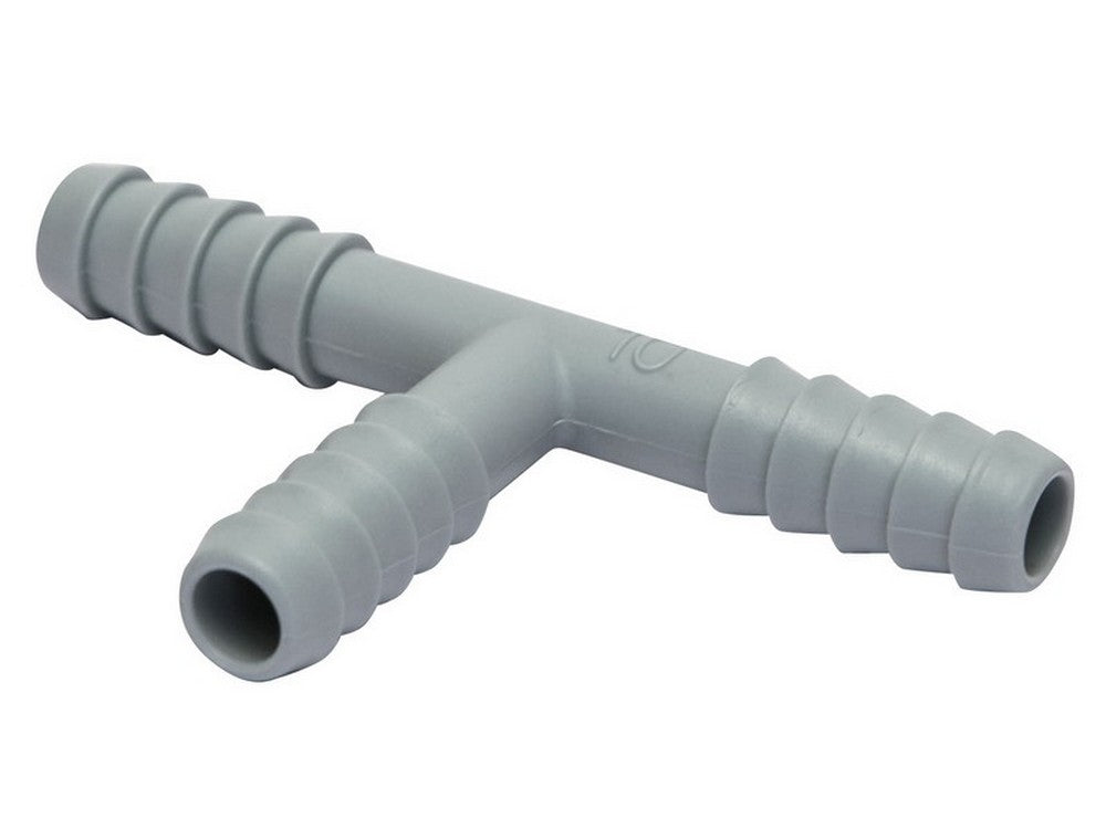 raccordo di congiunzione a t ï mm. 16 cod:ferx.vit53322