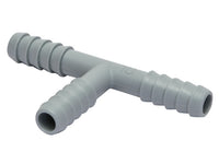 raccordo di congiunzione a t ï mm. 16 cod:ferx.vit53322