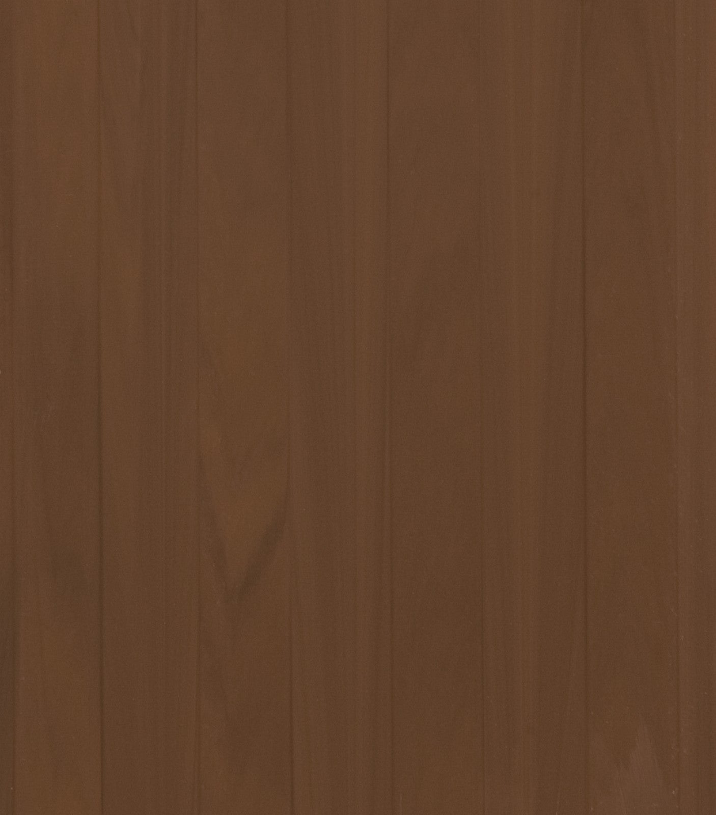 doga di rivestimento pvc cm 260x10x1 noce cod:ferx.82843