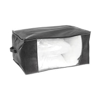 SCATOLA MORBIDA PER VESTITI