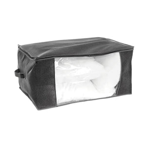 SCATOLA MORBIDA PER VESTITI