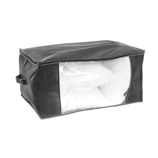 SCATOLA MORBIDA PER VESTITI