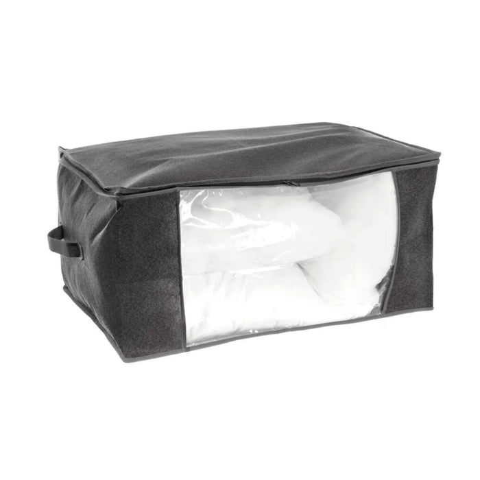 SCATOLA MORBIDA PER VESTITI