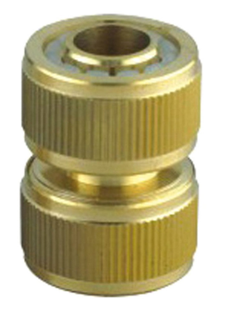 raccordo di giuntatubi  mis. 1/2 cod:ferx.vit31663