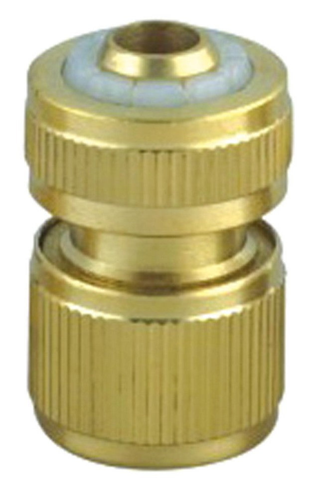 raccordo rapido in ottone  mis. 3/4 cod:ferx.vit31662