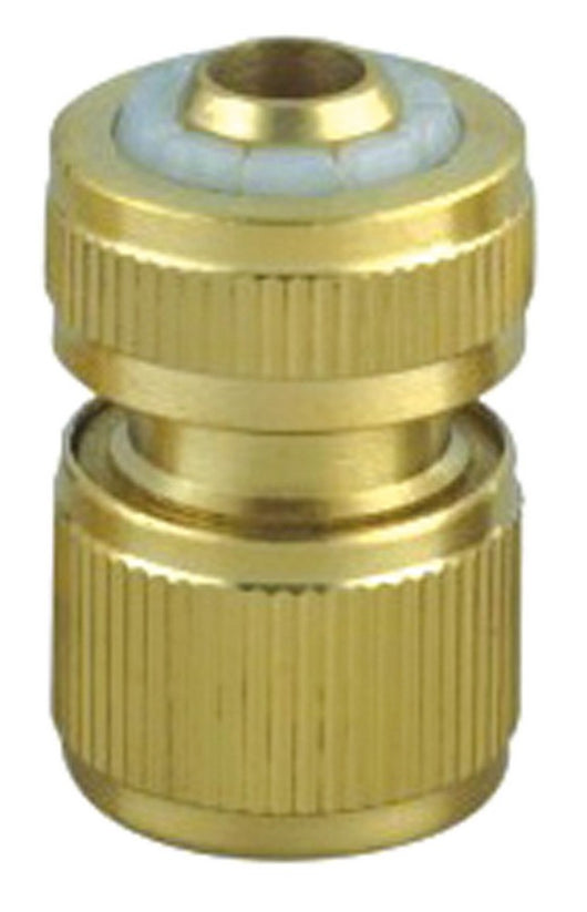 raccordo rapido in ottone  mis. 3/4 cod:ferx.vit31662