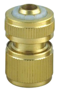 raccordo rapido in ottone  mis. 1/2 cod:ferx.vit31661