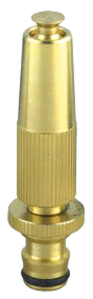 lancia regolabile in ottone cod:ferx.vit31665