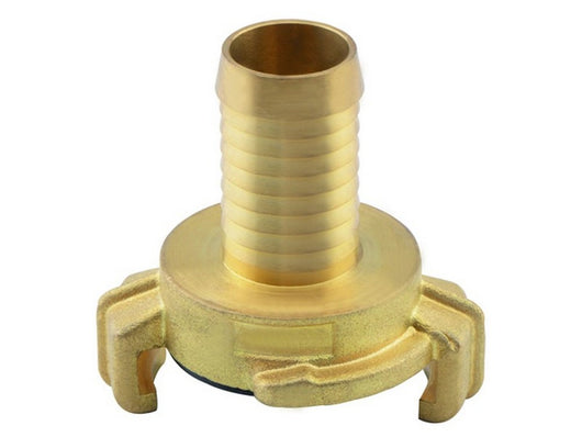 raccordo rapido con portagomma mis. 1.1/4 cod:ferx.vit45589