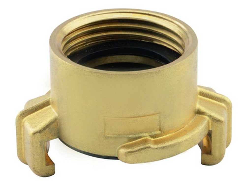 raccordo rapido ottone femmina mis. 1.1/4 cod:ferx.vit45595