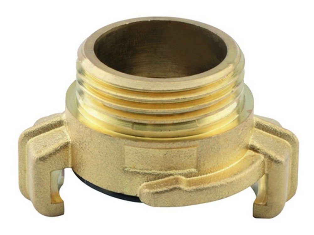 raccordo rapido ottone maschio  mis. 1/2 cod:ferx.vit45596