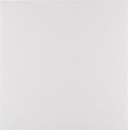 Papello di cartone in lino 250 g - ivory - carta per scrapbooking 305 x 305 cm - inviti eleganti e progetti artistici