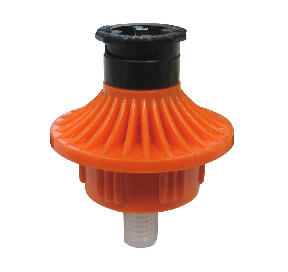 irrigatore statico 180¦ 3/4 cod:ferx.vit27689