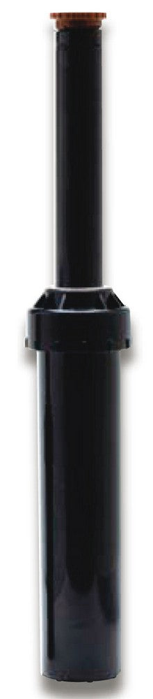 irrigatore pop-up statico hunter mis. 4 (mm. 100) cod:ferx.vit30509