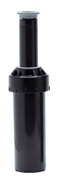 irrigatore pop-up statico hunter mis. 2 (mm. 50) cod:ferx.vit31180