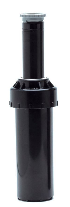 irrigatore pop-up statico hunter mis. 2 (mm. 50) cod:ferx.vit31180