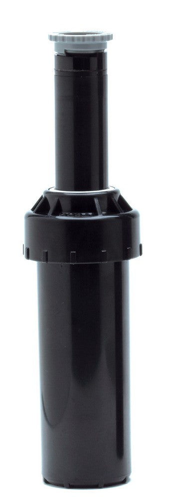 irrigatore pop-up statico hunter mis. 2 (mm. 50) cod:ferx.vit31180