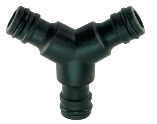 giunzione a 3 innesti cod:ferx.vit31680