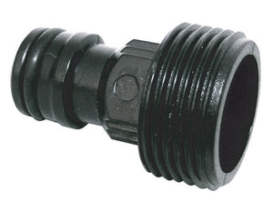 innesto rapido  fil. 3/4 m cod:ferx.vit23335