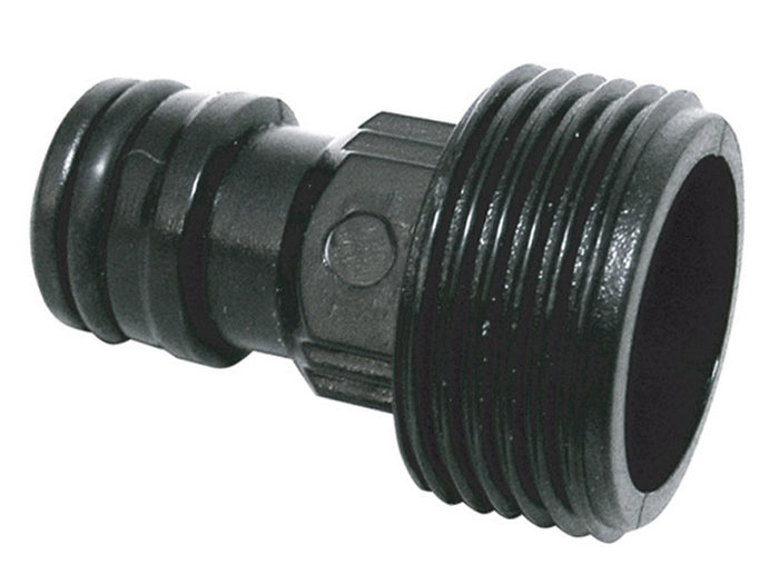 innesto rapido  fil. 3/4 m cod:ferx.vit23335