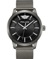 NIXON WATCHES Mod. A366-2172