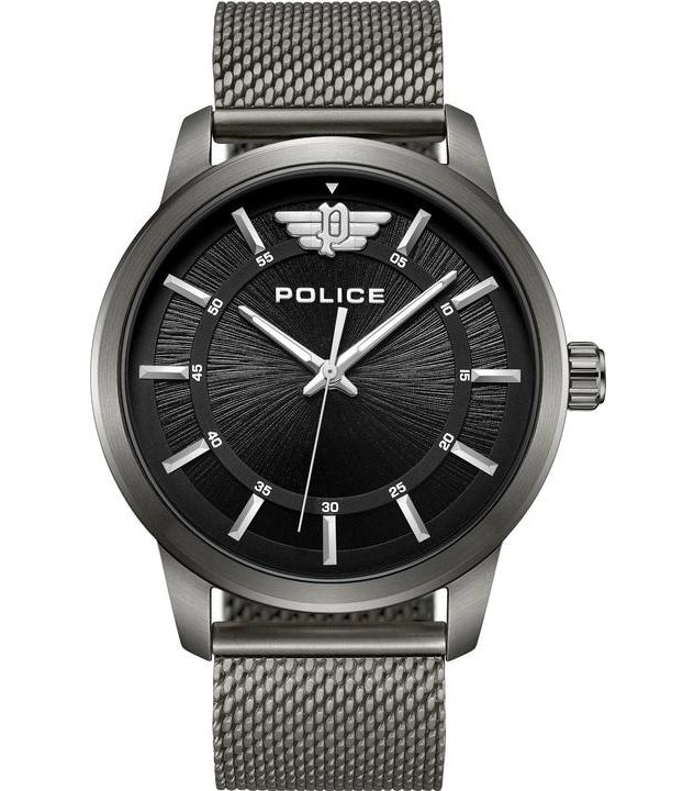 NIXON WATCHES Mod. A366-2172
