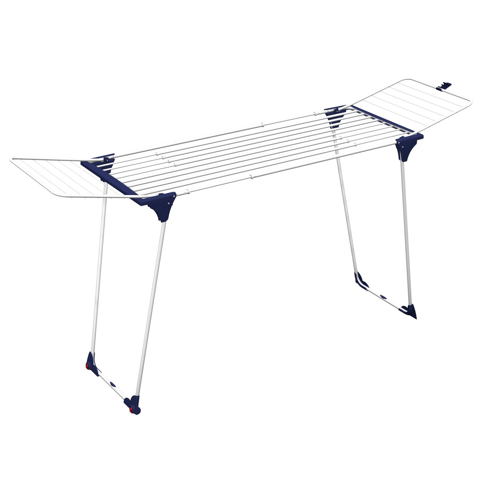 stendibiancheria cavalletto dinamik 30 gimi cod:ferx.8286