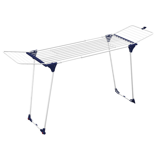 stendibiancheria cavalletto dinamik 30 gimi cod:ferx.8286