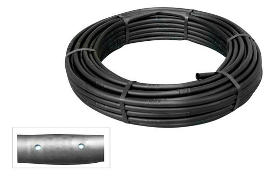 tubo ala gocciolante ï mm. 16 2 lt/h mt. 50 passo cm.40 cod:ferx.vit37007