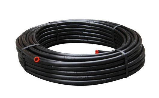 tubo ala gocciolante ï mm. 16 mt. 50 passo cm.33 cod:ferx.vit29384