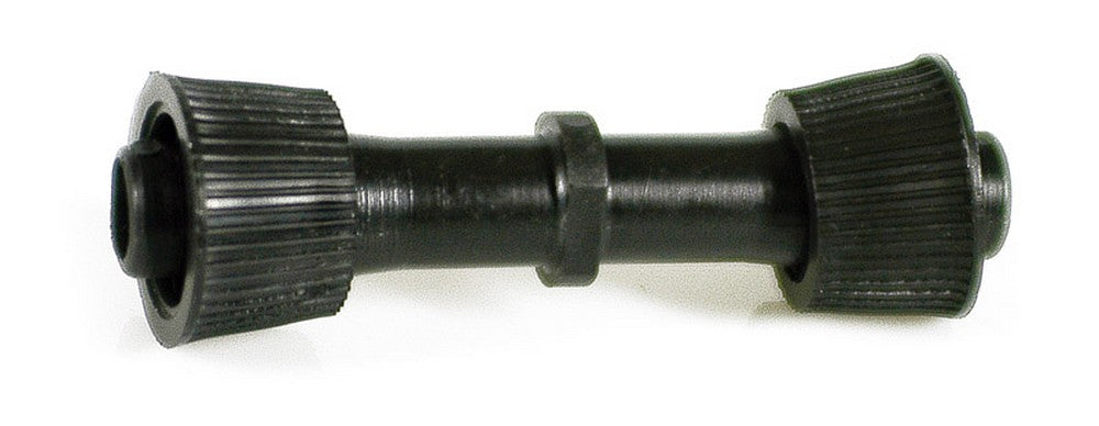 raccordo per ala goggiolante manicotto di giunzione  mm. 16x16 cod:ferx.vit29391