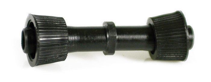 raccordo per ala goggiolante manicotto di giunzione  mm. 16x16 cod:ferx.vit29391